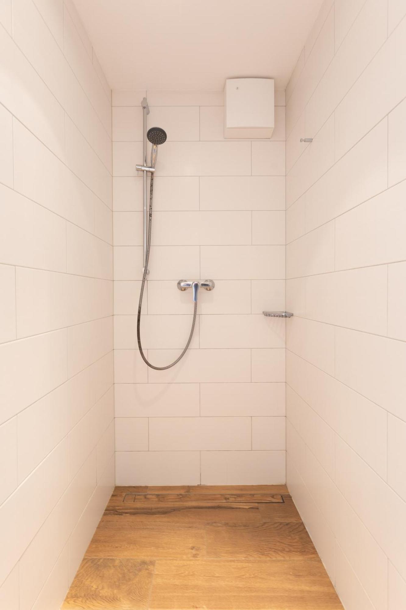 Apartamento Haus Delft Argyra Juist Exterior foto