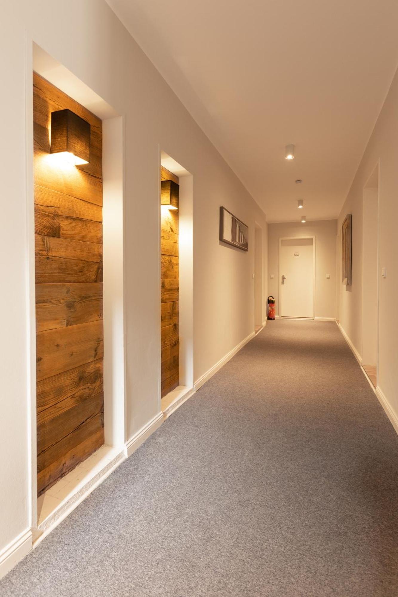 Apartamento Haus Delft Argyra Juist Exterior foto