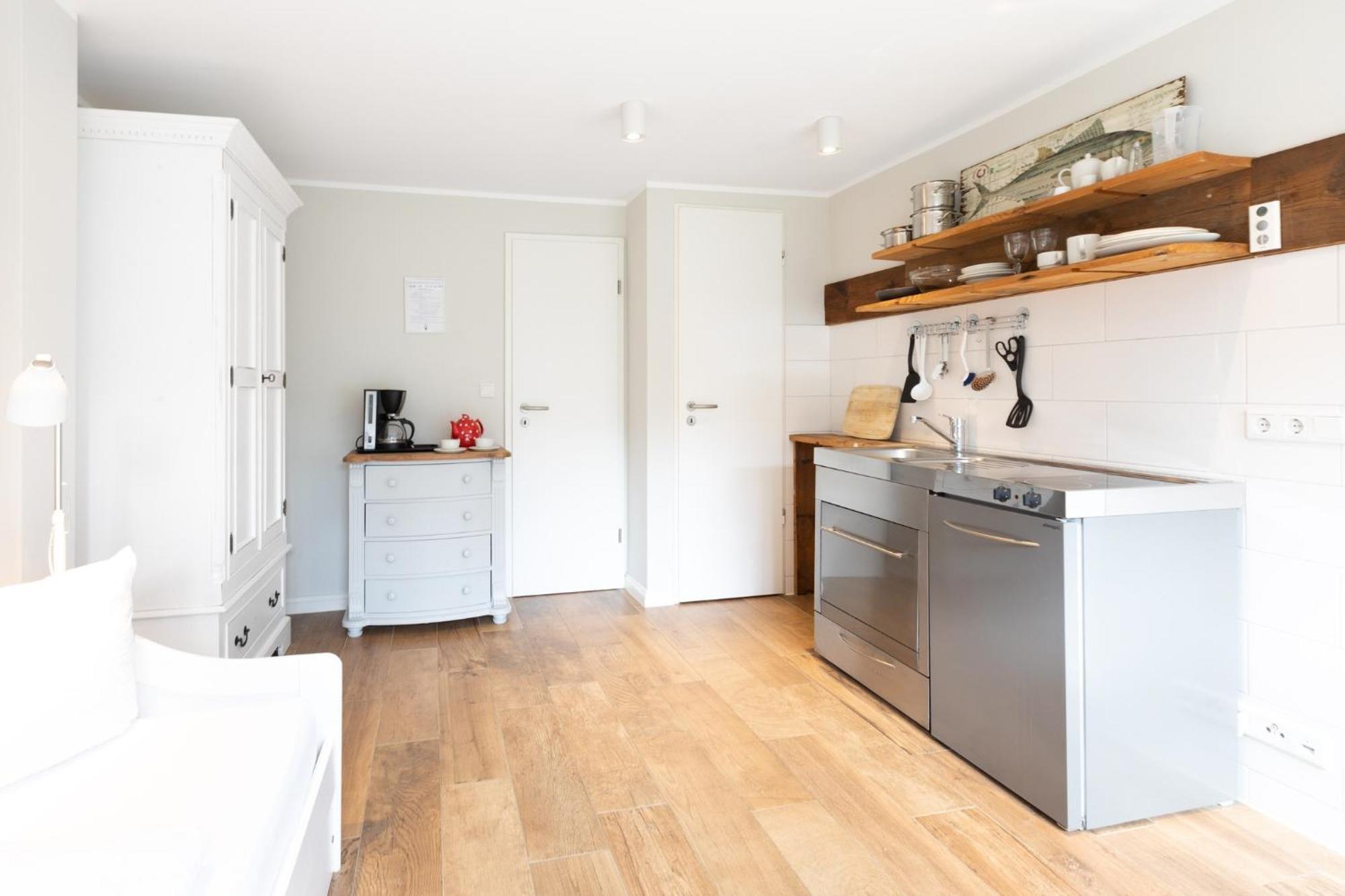 Apartamento Haus Delft Argyra Juist Exterior foto